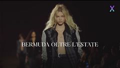 Back to office: i bermuda non solo d'estate