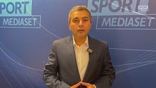 Miceli: "Leao, si apre la pista inglese Leao, Nkunku lascia"