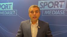 Miceli: "Juve, il Besiktas pensa a Miretti. Kessié può sbloccarsi"