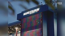 Due Ronaldinho a Ravenna: allo stadio avvistato anche il fratello