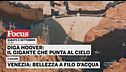 Diga Hoover: Il gigante che punta il cielo
