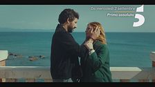 Erica - Una detective per caso: da mercoledì 2 settembre, in prima serata su Canale 5