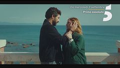 Erica - Una detective per caso: da mercoledì 2 settembre, in prima serata su Canale 5