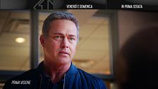 Chicago Fire 14: doppio appuntamento per il finale di stagione