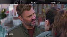 Chicago P.D. 13: un appuntamento da non perdere su Italia 1