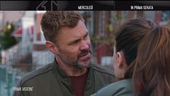 Chicago P.D. 13: un appuntamento da non perdere su Italia 1