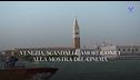 Mostra del Cinema di Venezia, gli scandali e gli amori entrati nella storia