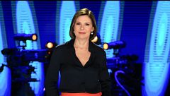 È sempre Cartabianca: da mercoledì 2 settembre, in prima serata su Rete 4