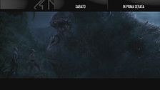 Kong: Skull Island