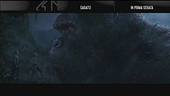 Kong: Skull Island