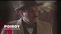 Poirot: Testimone silenzioso