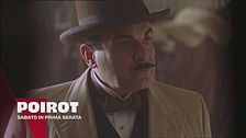 Poirot: Testimone silenzioso