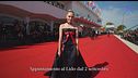 Venezia 83: i film in concorso, gli italiani e le star in arrivo al Lido
