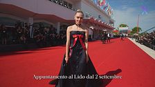 Venezia 83: i film in concorso, gli italiani e le star in arrivo al Lido