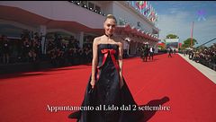 Venezia 83: i film in concorso, gli italiani e le star in arrivo al Lido