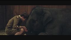 Zoo - Un amico da salvare