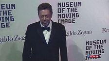 Morto Tim Curry, la star"di "It" e "The Rocky Horror Picture Show"