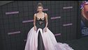 Zendaya compie 30 anni, 10 curiosità