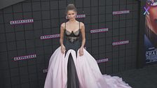 Zendaya compie 30 anni, 10 curiosità