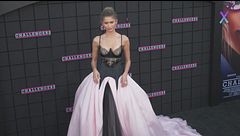 Zendaya compie 30 anni, 10 curiosità