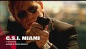 C.S.I. Miami