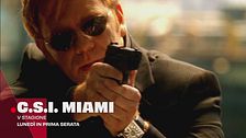 C.S.I. Miami