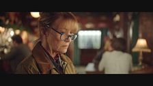 Harry Wild - La signora del delitto 4: mercoledì 2 settembre, in prima serata su TopCrime