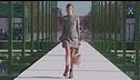 Moda d'autunno: le palette di tendenza dalle sfilate 2026