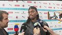 Leao: "Il mio amore per il Milan non finirà mai"