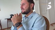 Temptation Island e poi... e poi... ti aspetta