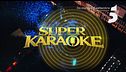 Super Karaoke: da martedì 8 settembre, in prima serata su Canale 5