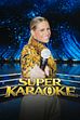 Super Karaoke: da martedì 8 settembre, in prima serata su Canale 5