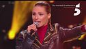 Su Canale 5 arriva la nuova edizione di Super Karaoke