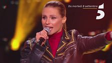 Su Canale 5 arriva la nuova edizione di Super Karaoke