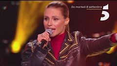 Su Canale 5 arriva la nuova edizione di Super Karaoke