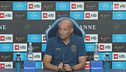 Allegri: "La lite con Fabregas dello scorso anno è dimenticata"