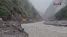 Breaking News delle 16.00 | Nepal, il bilancio sale a oltre 600 vittime