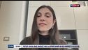 "Intelligenze artificiali - In mezzo a noi", puntata 40: chatphishing, con chi stai chattando davvero?
