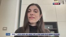 "Intelligenze artificiali - In mezzo a noi", puntata 40: chatphishing, con chi stai chattando davvero?