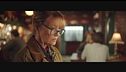 Harry Wild - La signora del delitto