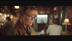 Harry Wild - La signora del delitto