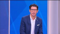 Tacchinardi: "Yildiz è troppo importante per la Juve"