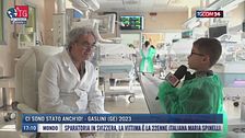 Puntata del 30 agosto
