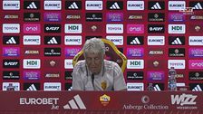 "Gasperini: "De Roon non piace ai tifosi? Anch'io quando sono arrivato non ero dei più amati..."