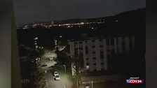 Svizzera, la vittima italiana si chiama Maria Spinelli