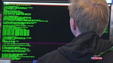 Intelligenza artificiale fuori controllo, a luglio più di 300 casi