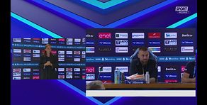 Scontro totale De Rossi e un giornalista: "Sei un poveraccio…"
