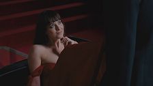 Passione assoluta: Dakota Johnson e un amore irrefrenabile