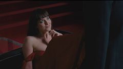 Passione assoluta: Dakota Johnson e un amore irrefrenabile