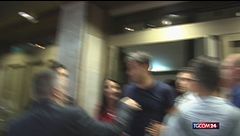 Cuba, Di Battista sarà assistito (anche) da due medici del Gemelli